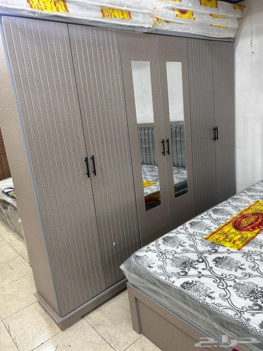 جديد غرفه آلنوم نفرين64526133994754111