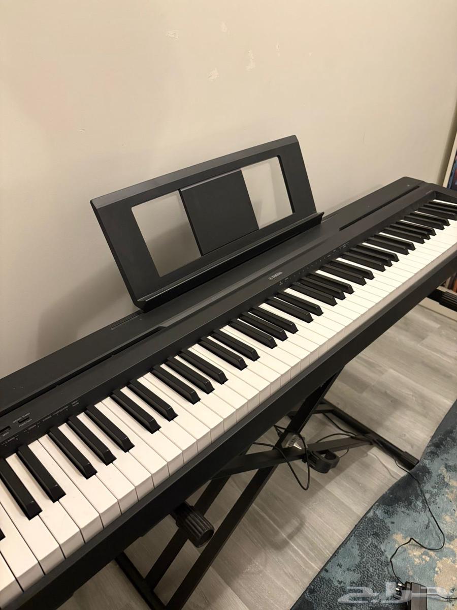 للبيغ64525428188035110