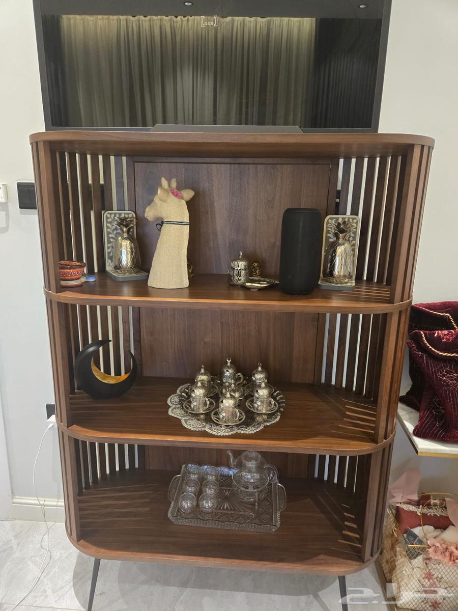 دولاب خشب للبيع64522823088899110