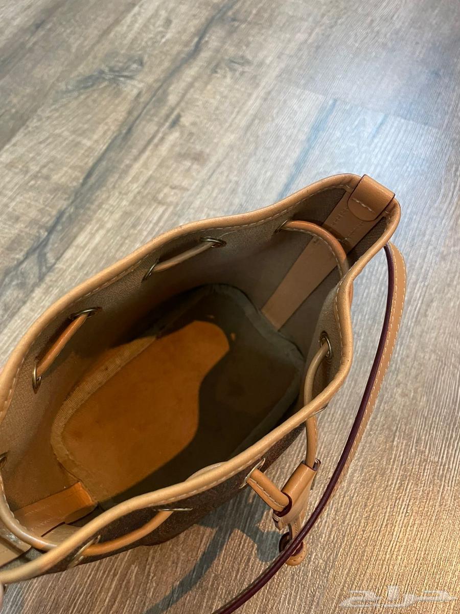 شنطة اترو للبيع اصلية64520840218242112