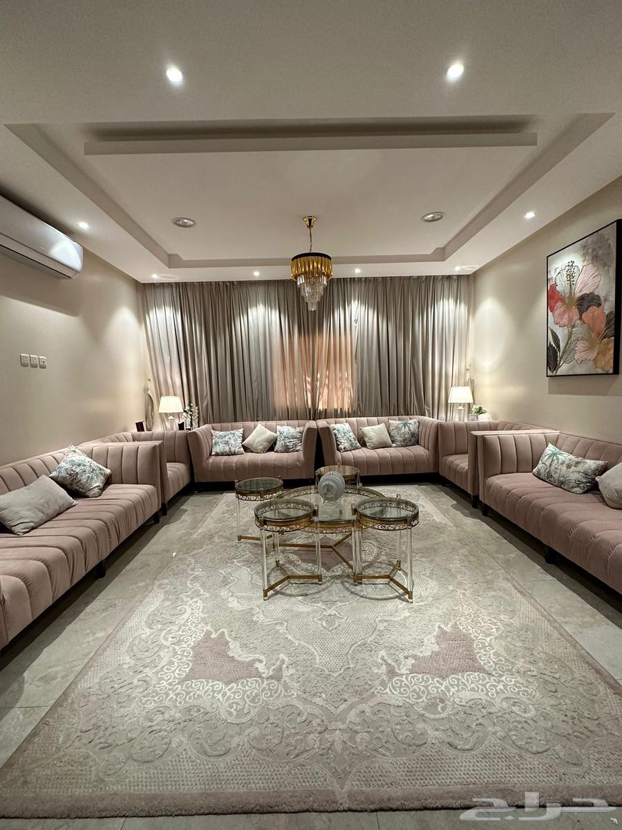 كنب للبيع64521097487875110