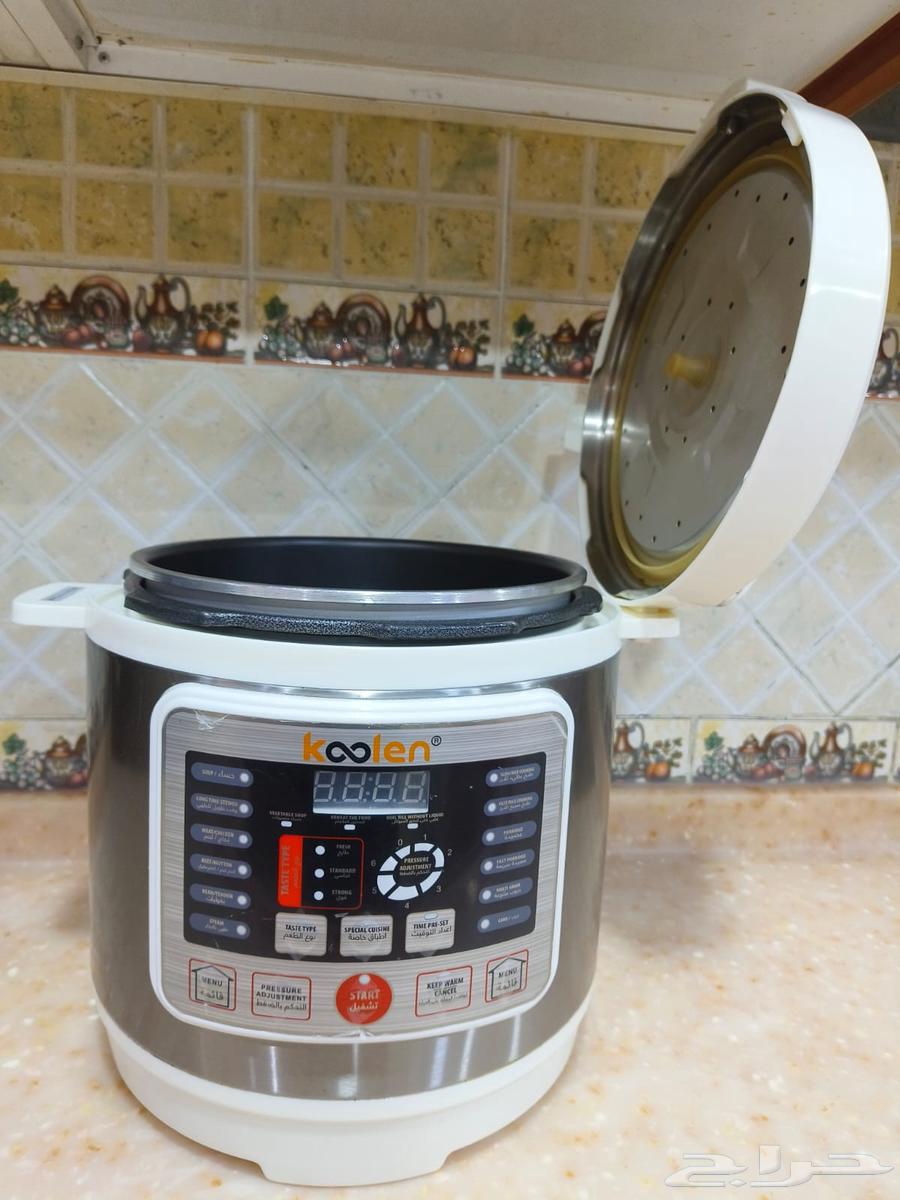 قدر ضغط كهربائي64522640828417113