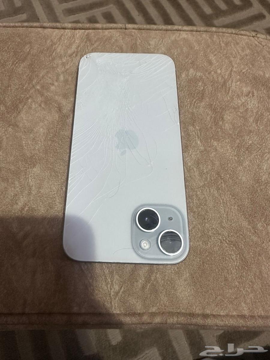 iPhone 15 Plus64525414271363112