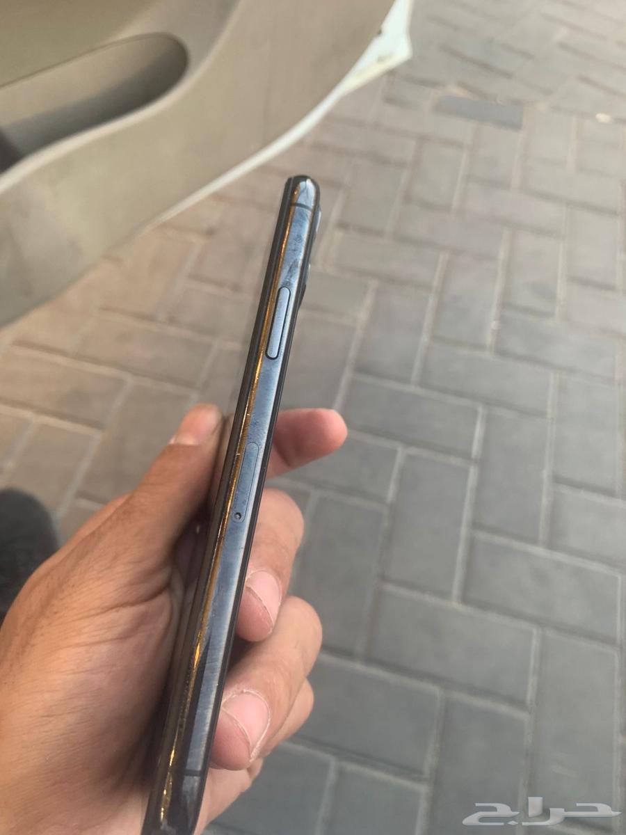 جوال آيفون 11 برو64524253949570111