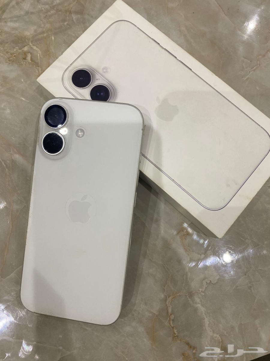 ايفون 16 للبيع64523991837185110