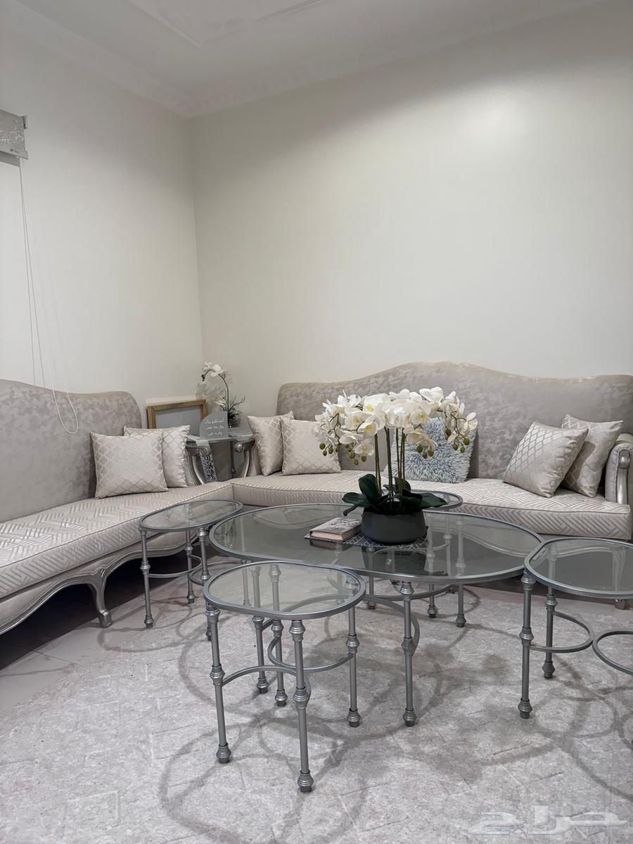 Sofa64523991805185110