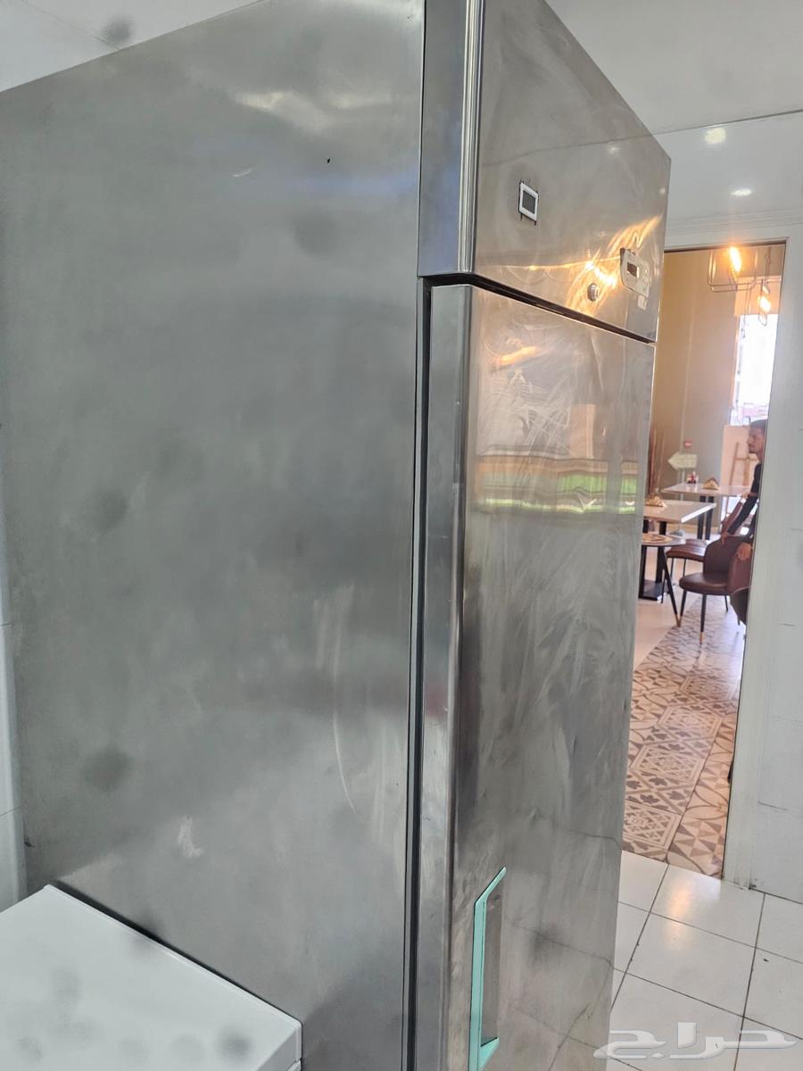 فريزر للبيع64524753633155112