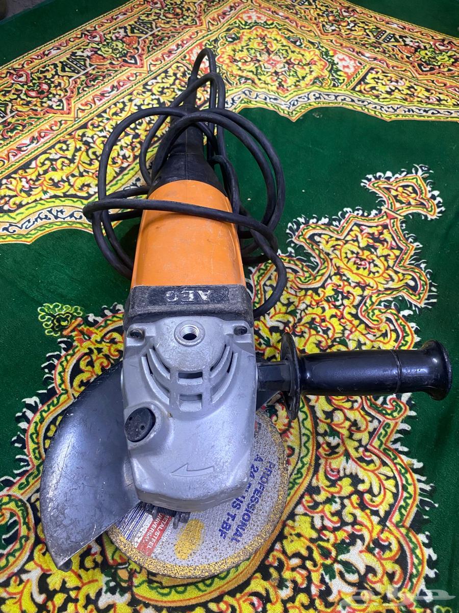 صروخ استعمال خفيف64524331083651112