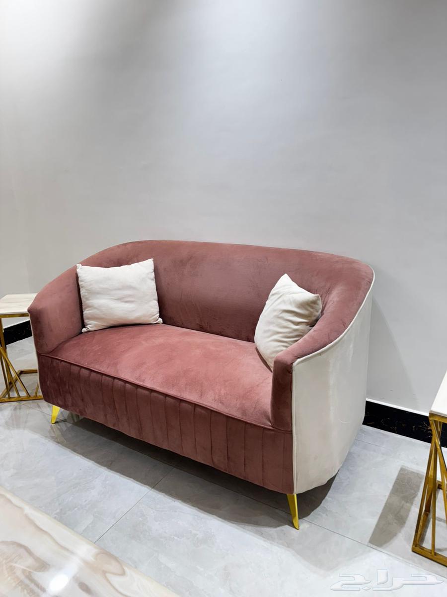 Sofa64525801412867112