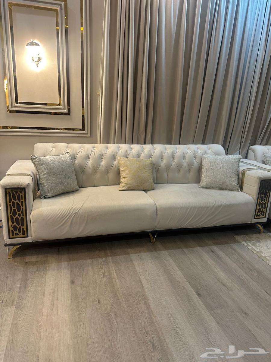 كنب للبيع64524863981697110