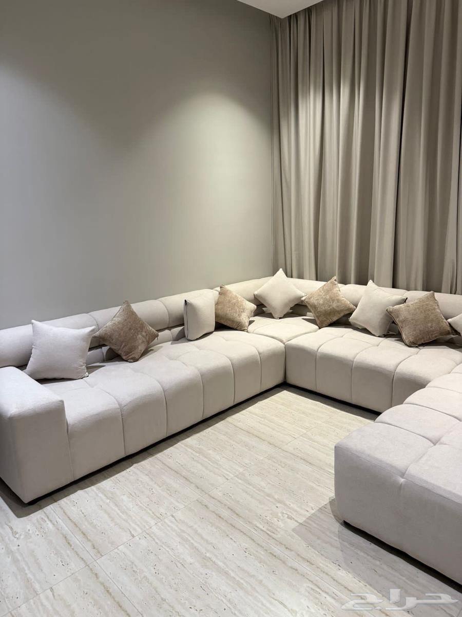 Sofa64525538762497111