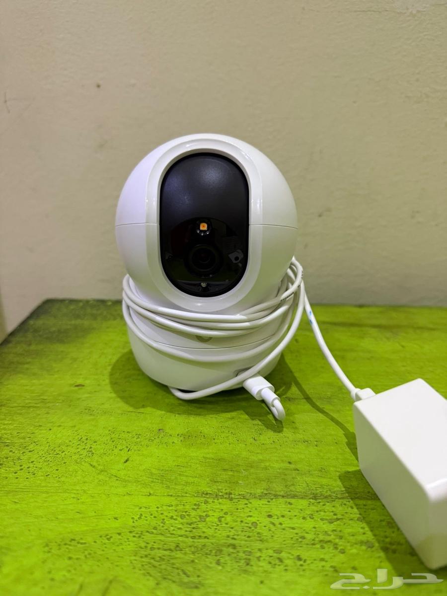 Eziv Cameras64520571925889110