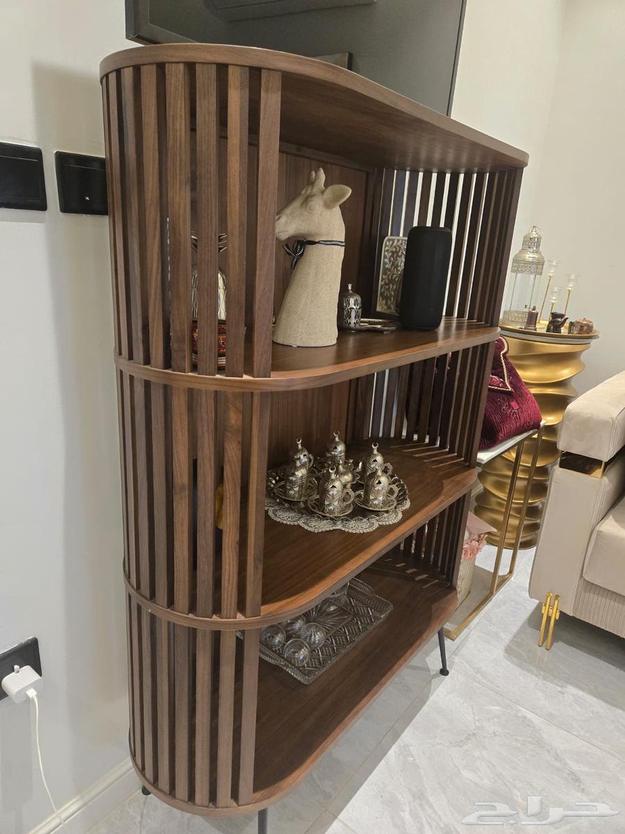 دولاب خشب للبيع64522823088899111