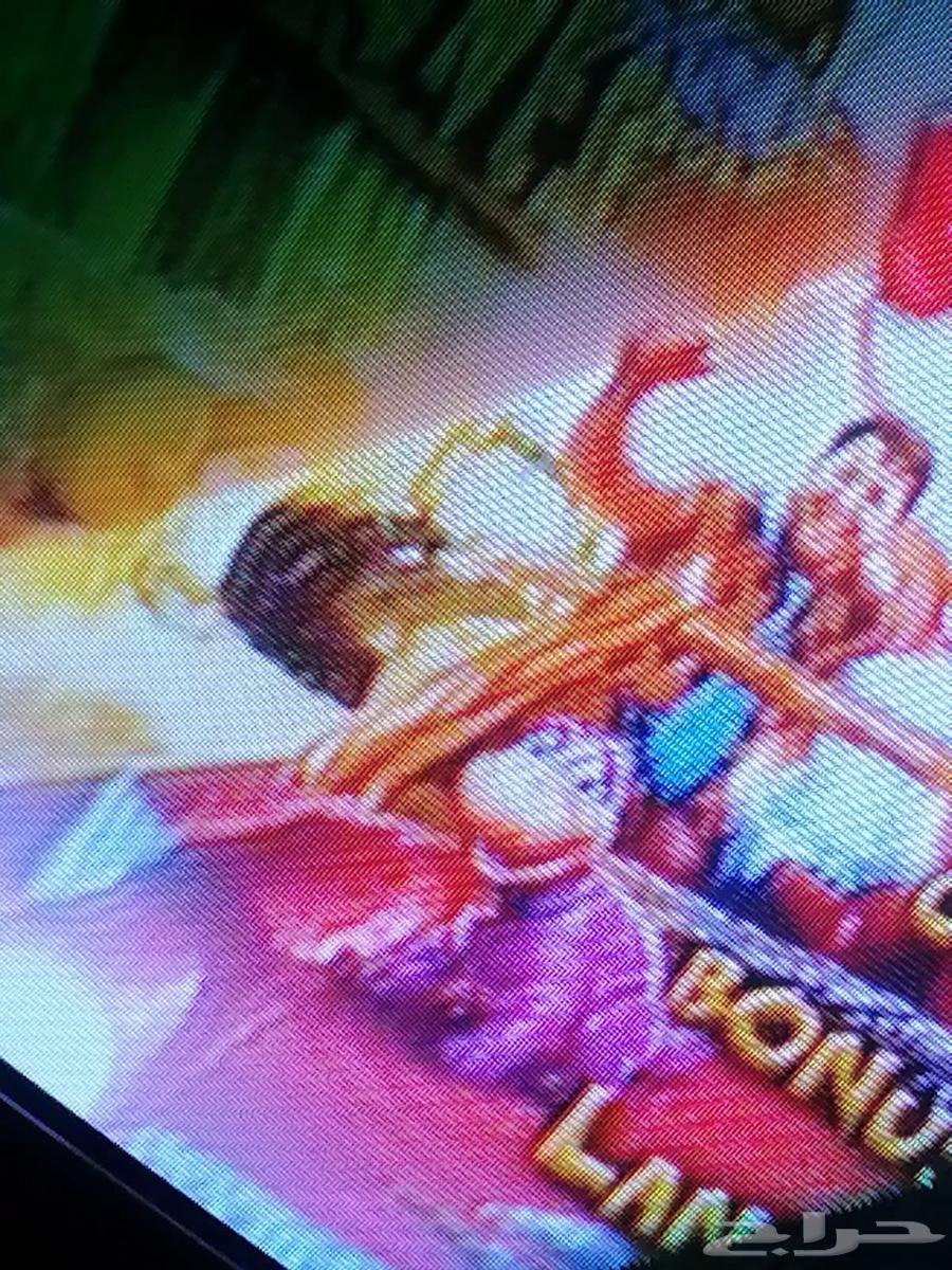 تلفزيون سوني خشبي64460092535810114