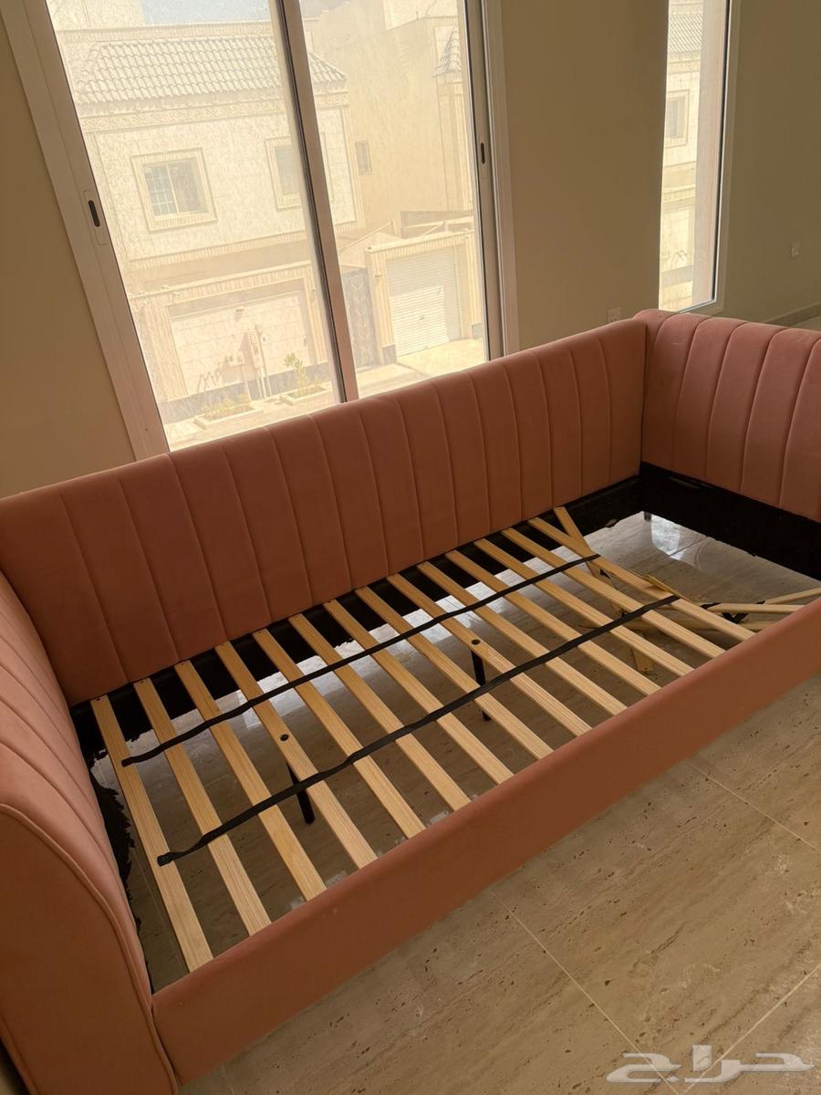 كنبة للبيع64524363029891111