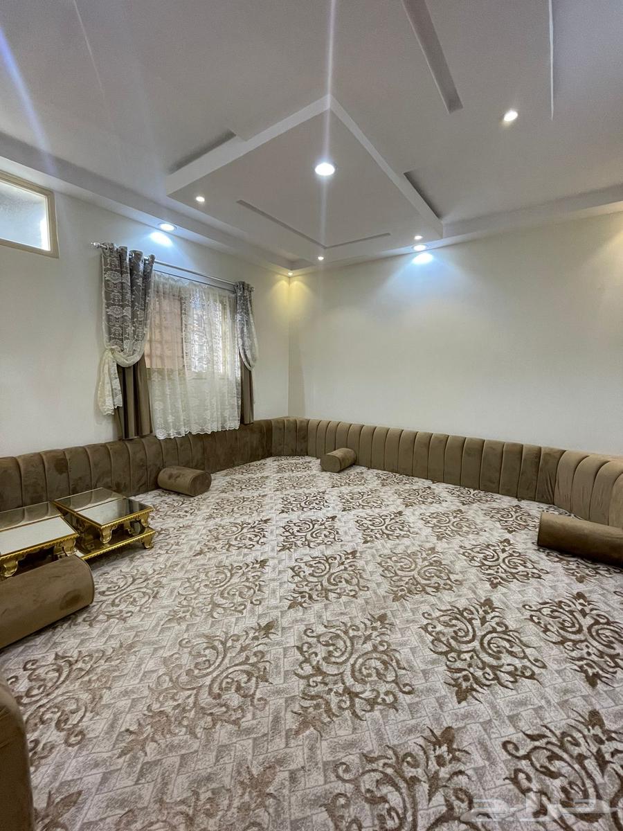 Musanad 4x4 new use with star64524269751170110