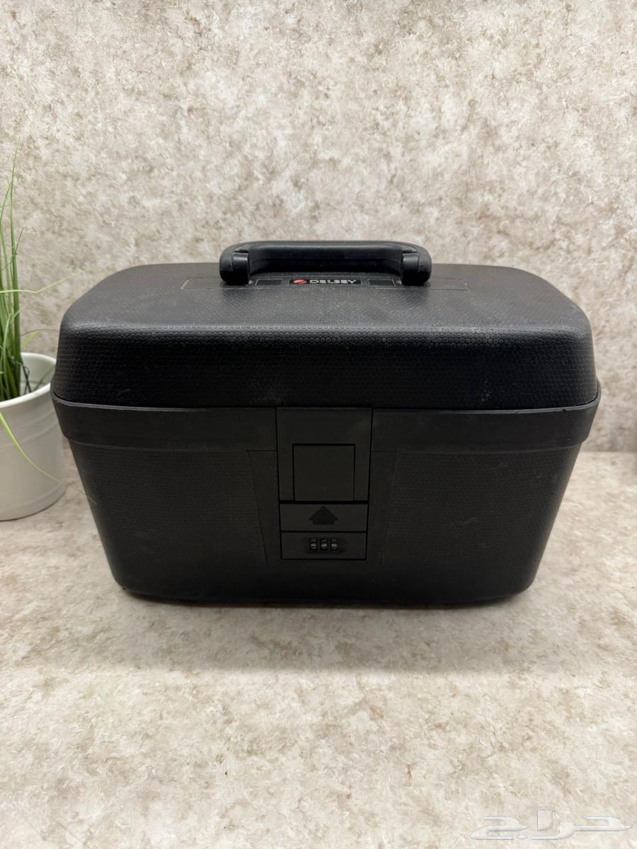 شنطة الطيبين العروسة64521154458626110