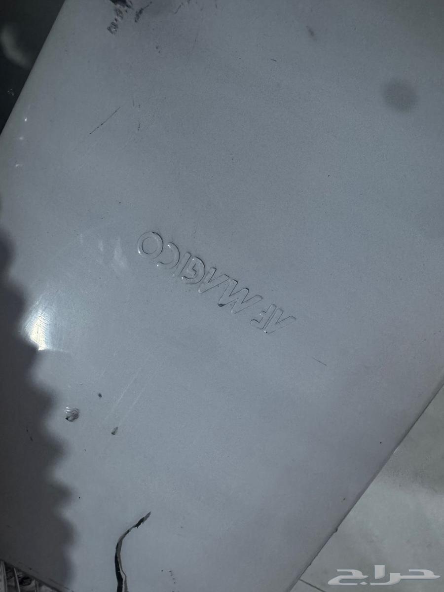 شفاط كهربائي شبه جديد64519893062402113