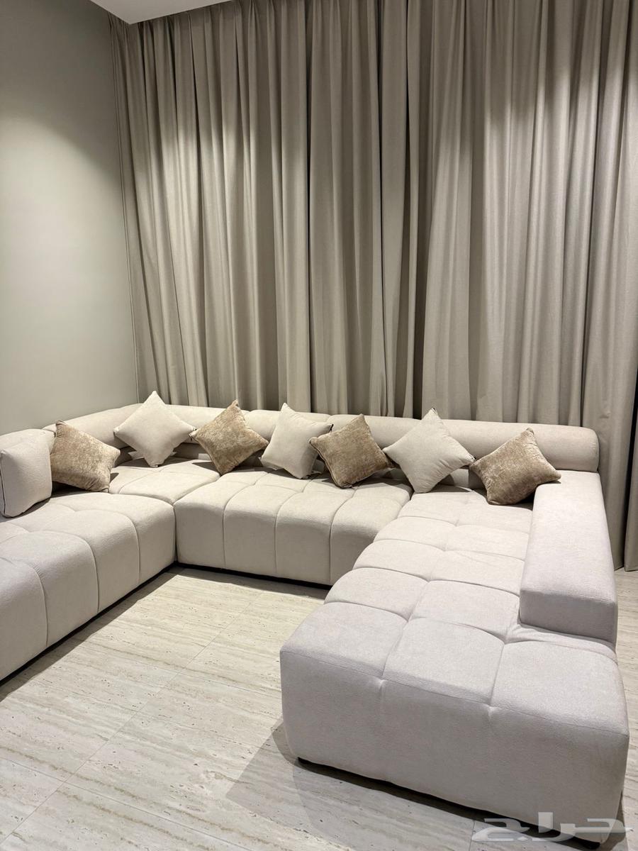 Sofa64525538762497112