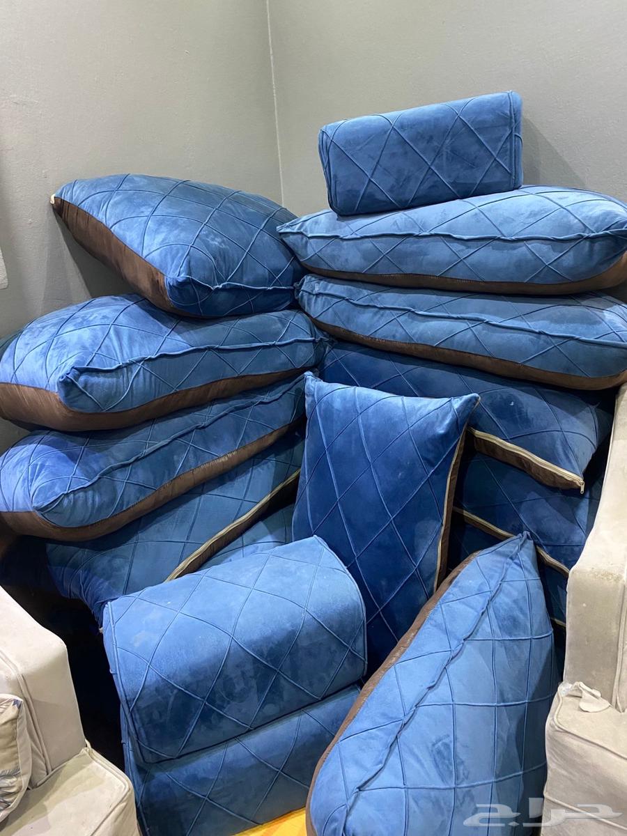 مساند للبيع64525206293379110