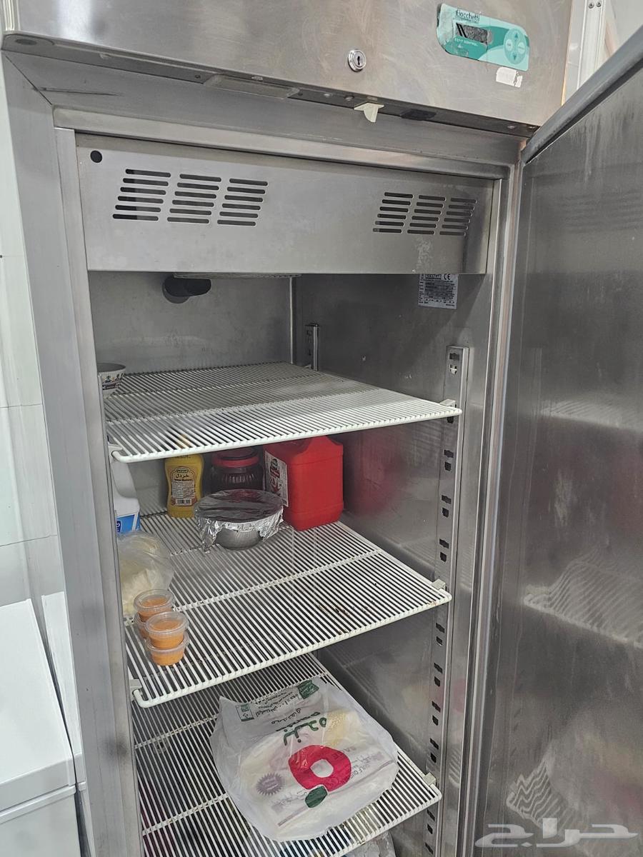 فريزر للبيع64524753633155110