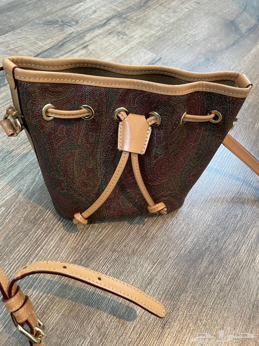 شنطة اترو للبيع اصلية64520840218242110