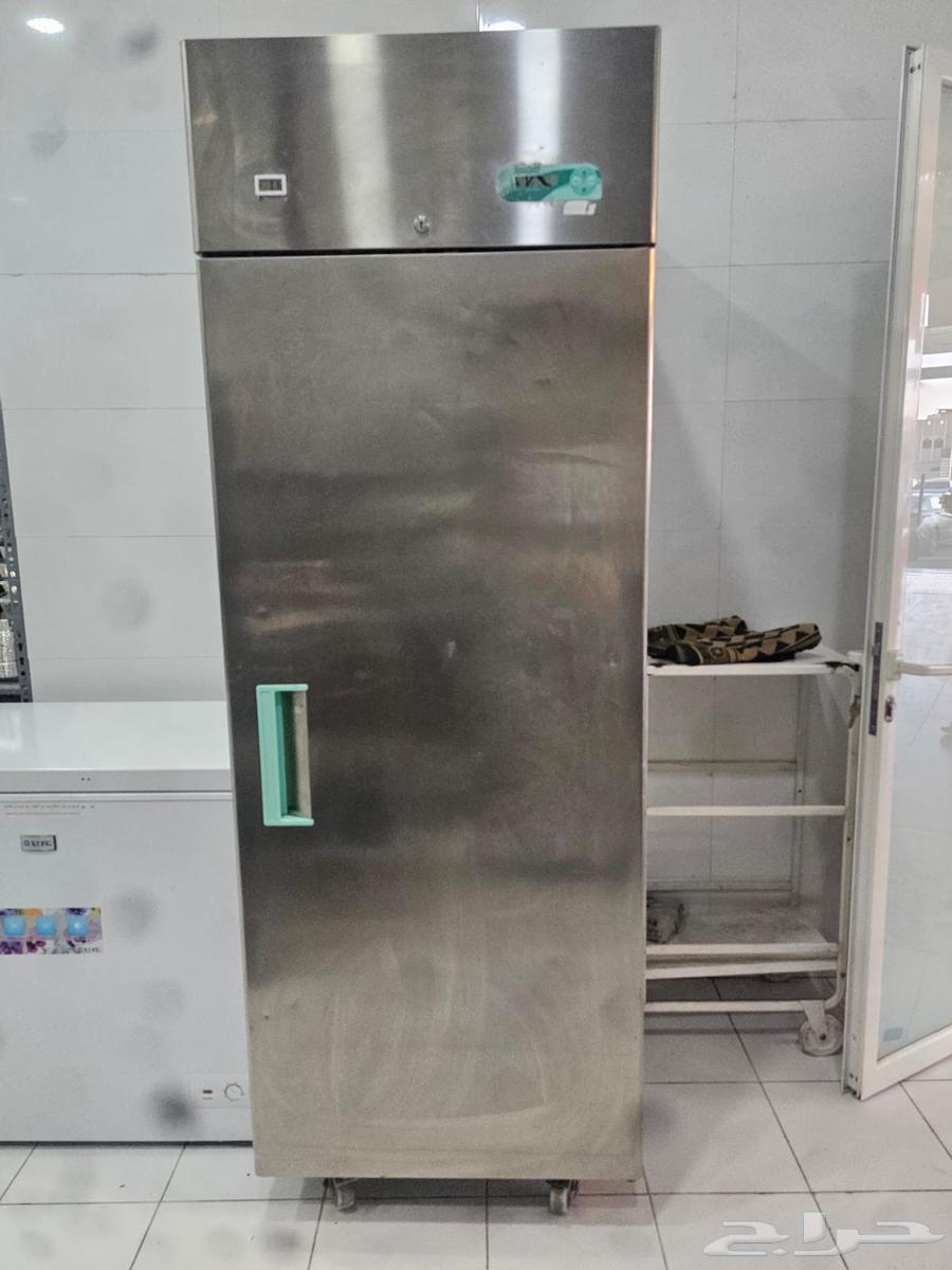 فريزر للبيع64524753633155111