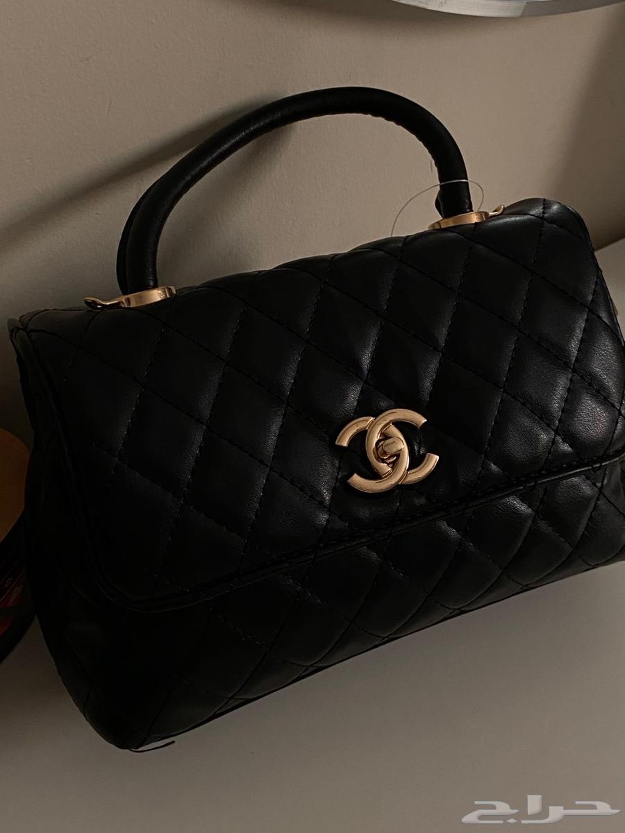 شنط نسائية فاخرة   شنط نسائية جديدة64522640991362113