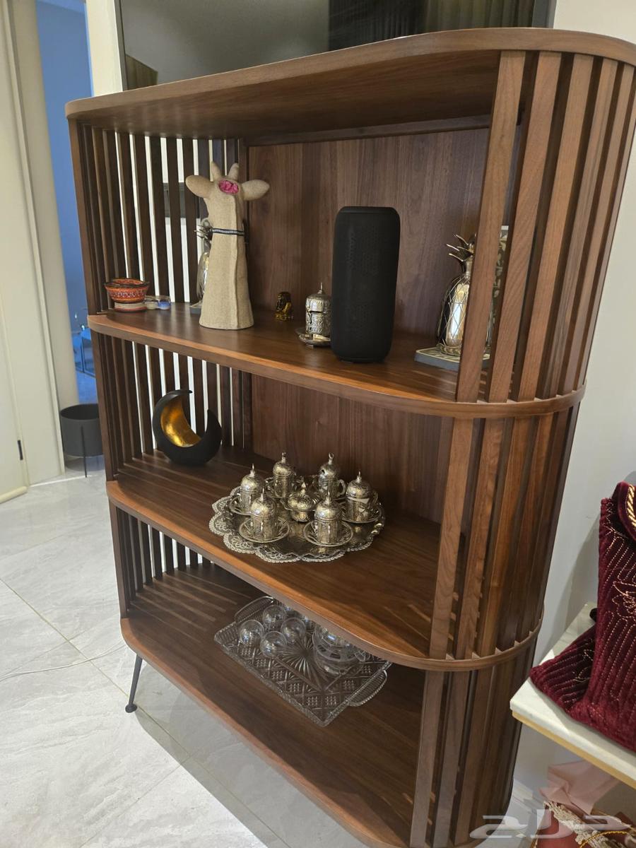 دولاب خشب للبيع64522823088899112