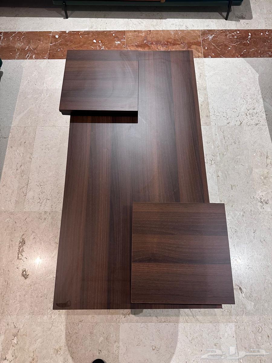 غاز وطقم طاولات للبيع64519370527745110