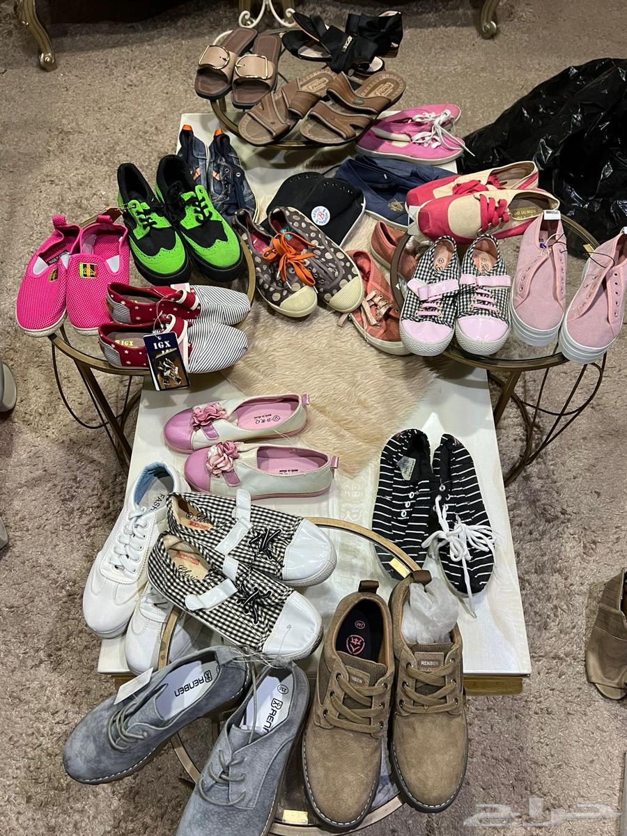 جزم جديده للبيع64523612552450112