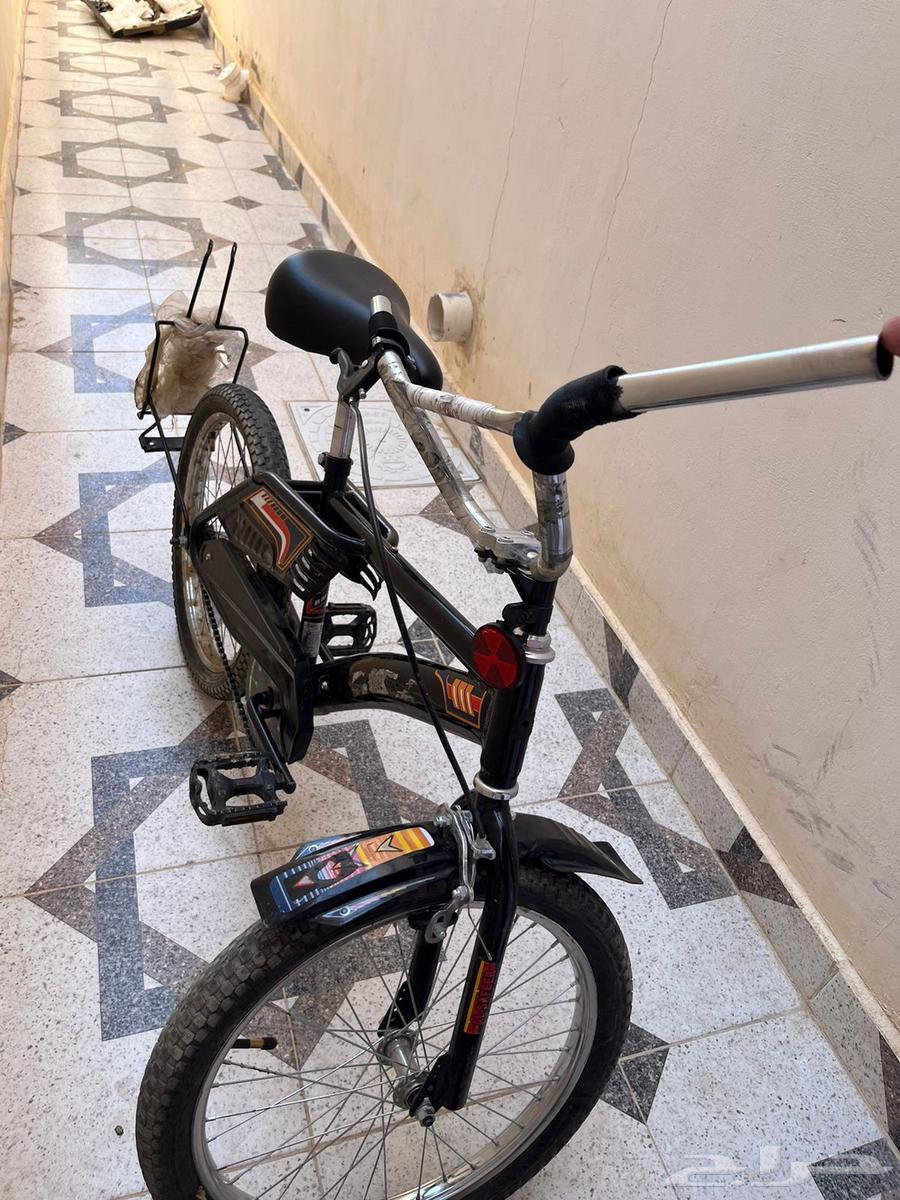 Bicycle for sale, no defects64522978182913110