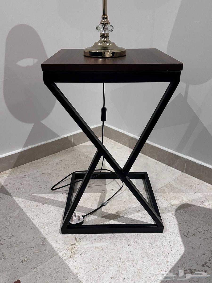 غاز وطقم طاولات للبيع64519370527745111