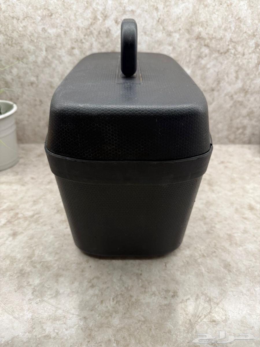 شنطة الطيبين العروسة64521154458626113