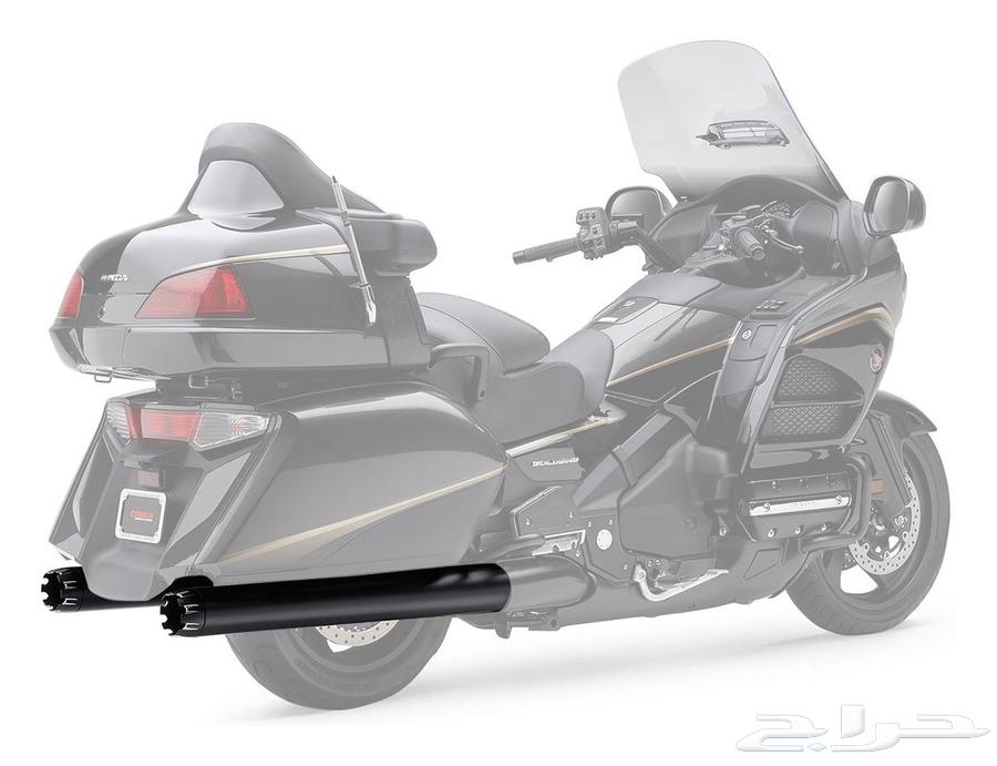 دبات كوبرا الامريكية للقولدوينق64522216084481113