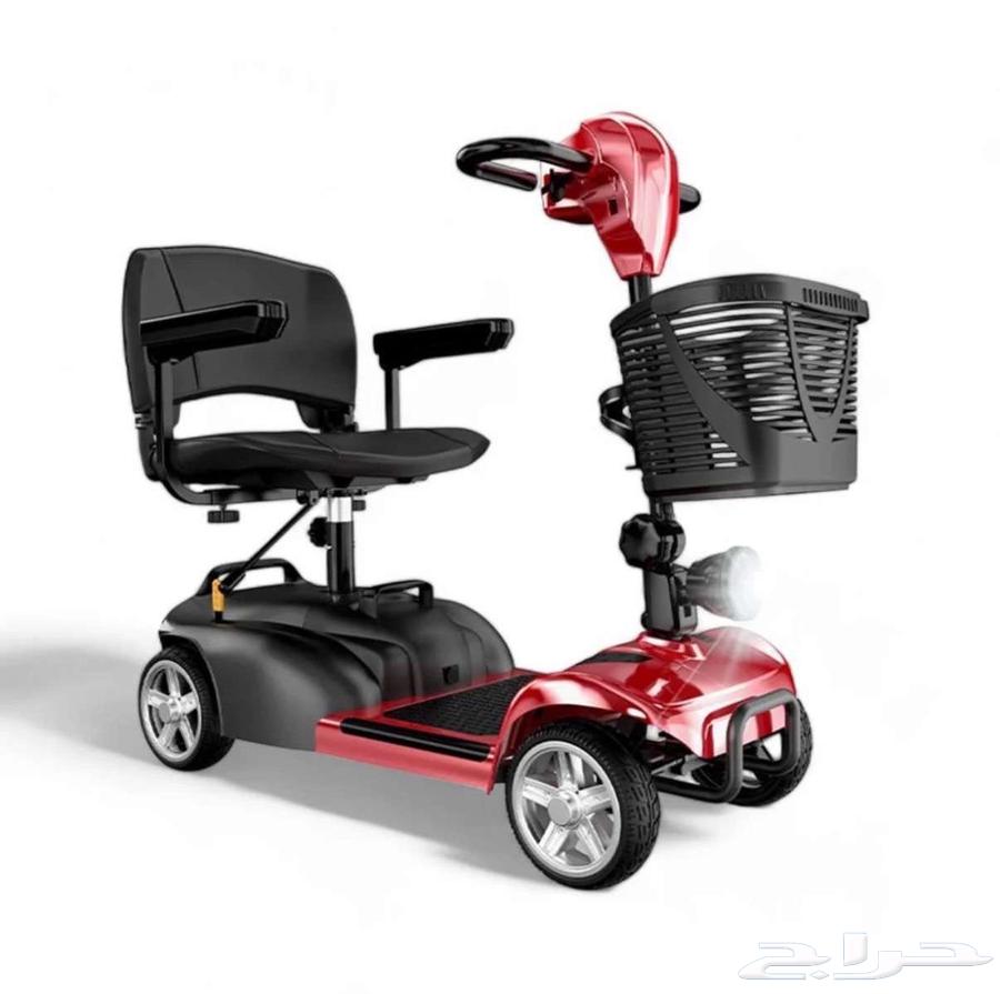 للبيع سكوتر كهربائي64520346841857111