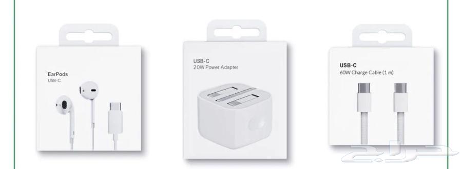 Kaps All-in-One Type-C Wired Earphones64523387257603110