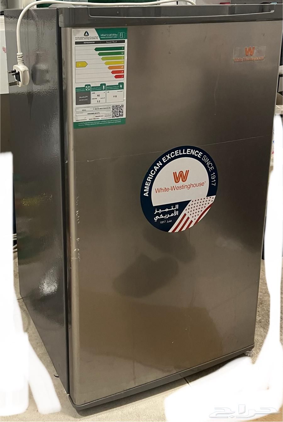 Small refrigerator for 85, urgent64526064683907110