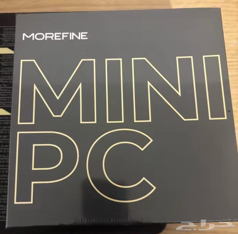 Mini Pc i9 12 generation64525261861379111