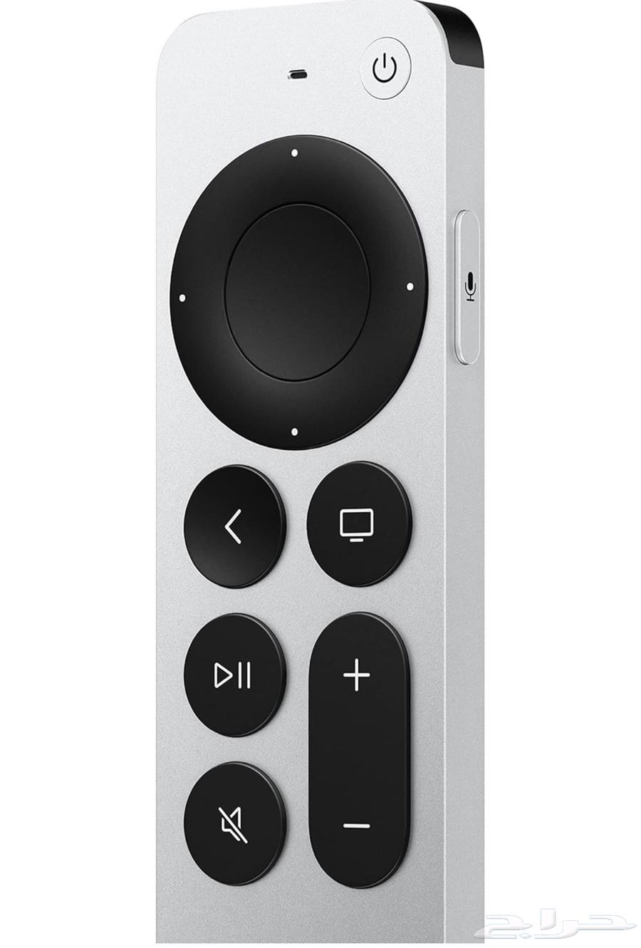 New Apple TV 128 GB Ethernet64519172849155114