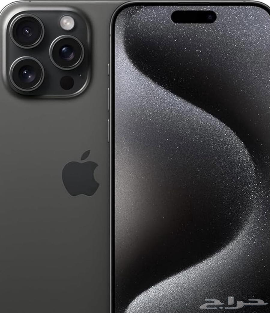 ايفون 14 برو ماكس 128 بطاريه 87 نضيف جدا معفي ضريبه مصر64523837952386110