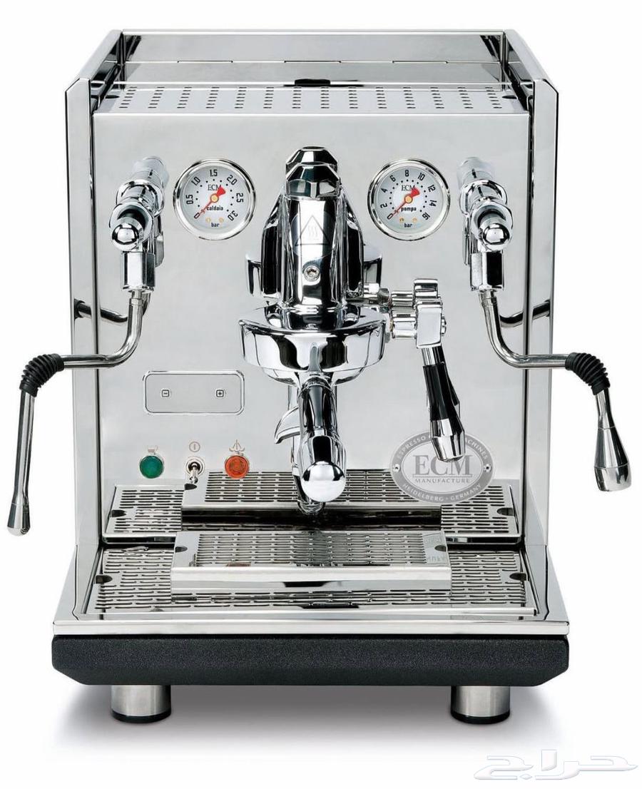 مستعمله استعمال نظيف جدا  سعر البيع 7500قابل لتفاوض64522401380866110