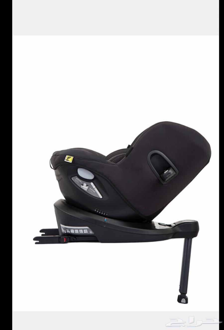 Kids' stroller64519469258497112