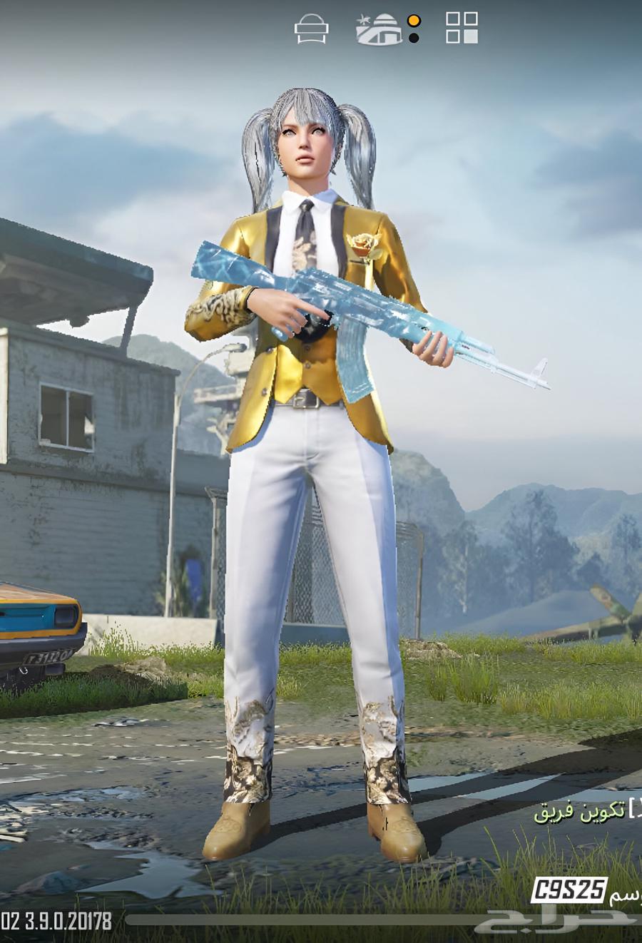 PUBG64526551504257110