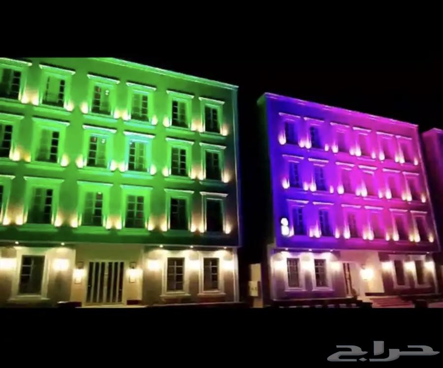 National Day Opening Performance64525953768067110