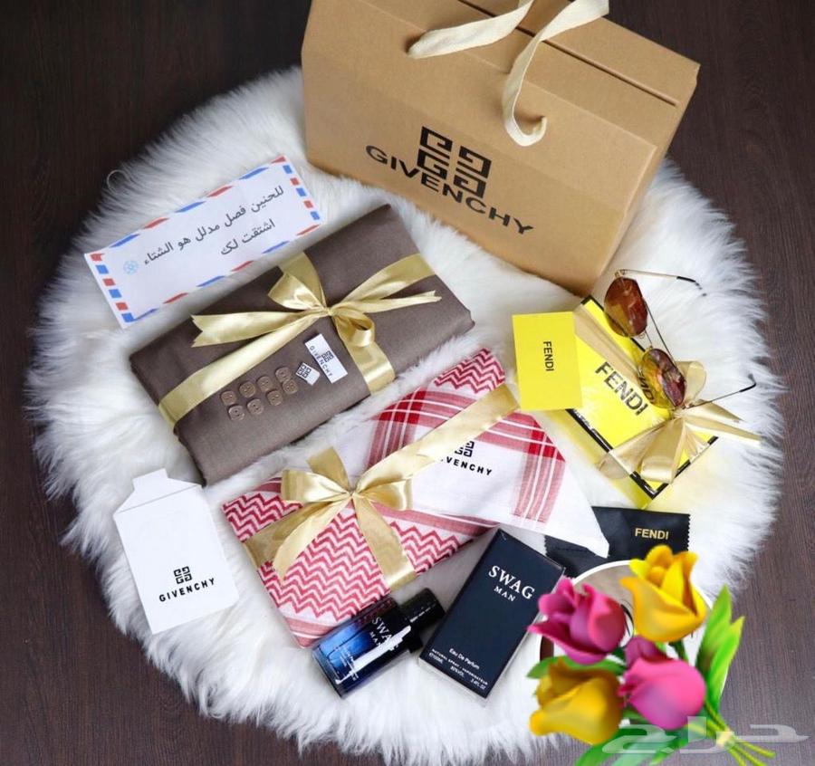 عرض اليوم الوطني بوكس شتوي64520147555587114