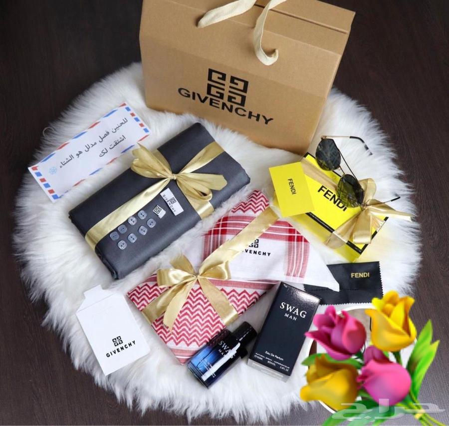 عرض اليوم الوطني بوكس شتوي64520147555587112