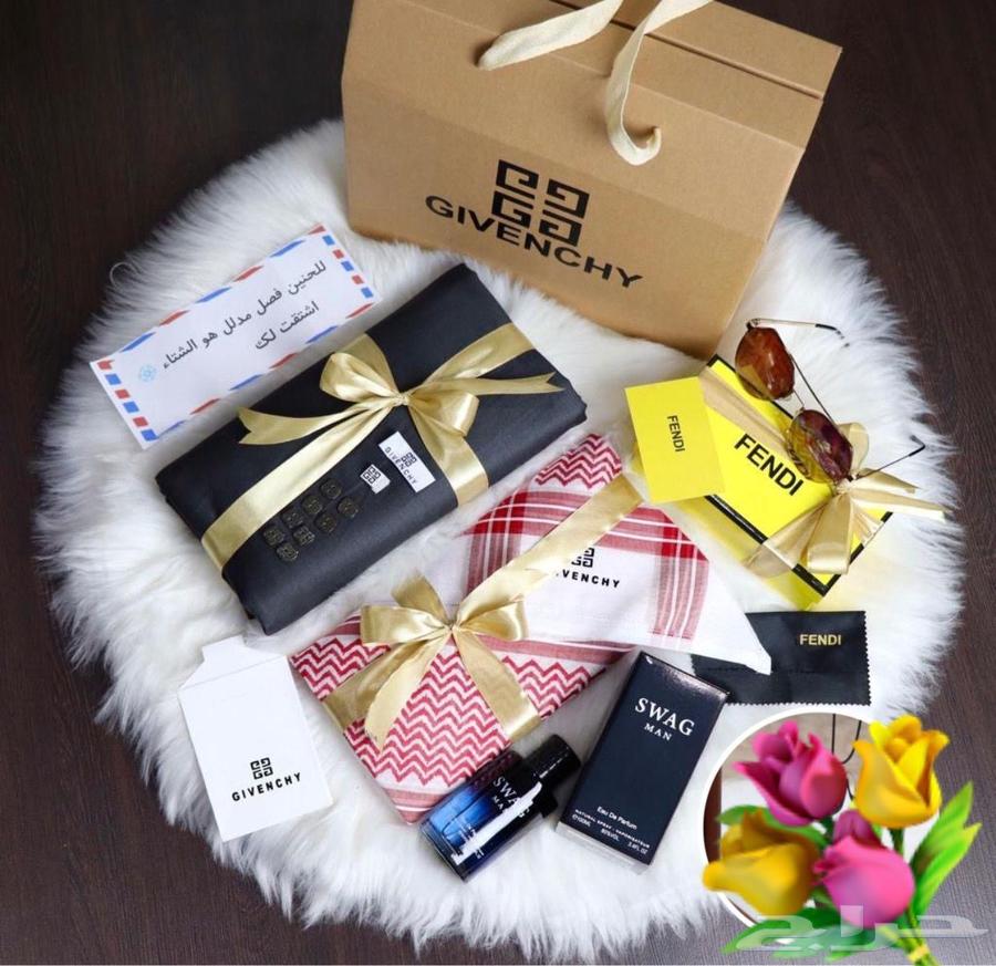 عرض اليوم الوطني بوكس شتوي64520147555587110