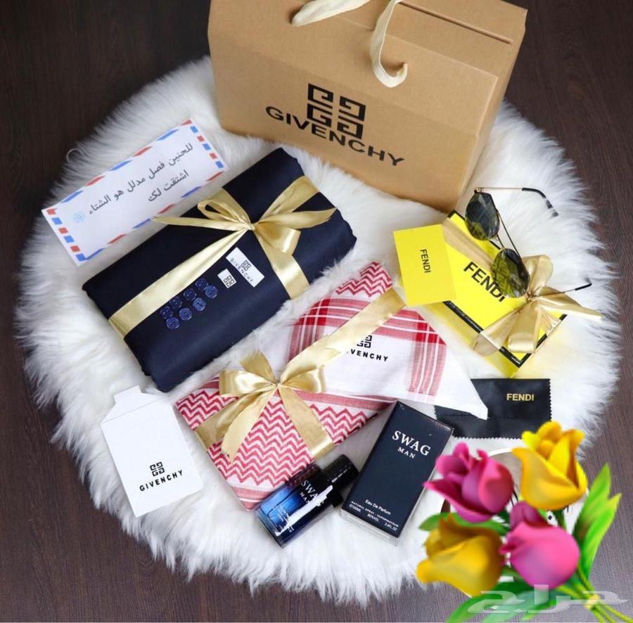 عرض اليوم الوطني بوكس شتوي64520147555587111