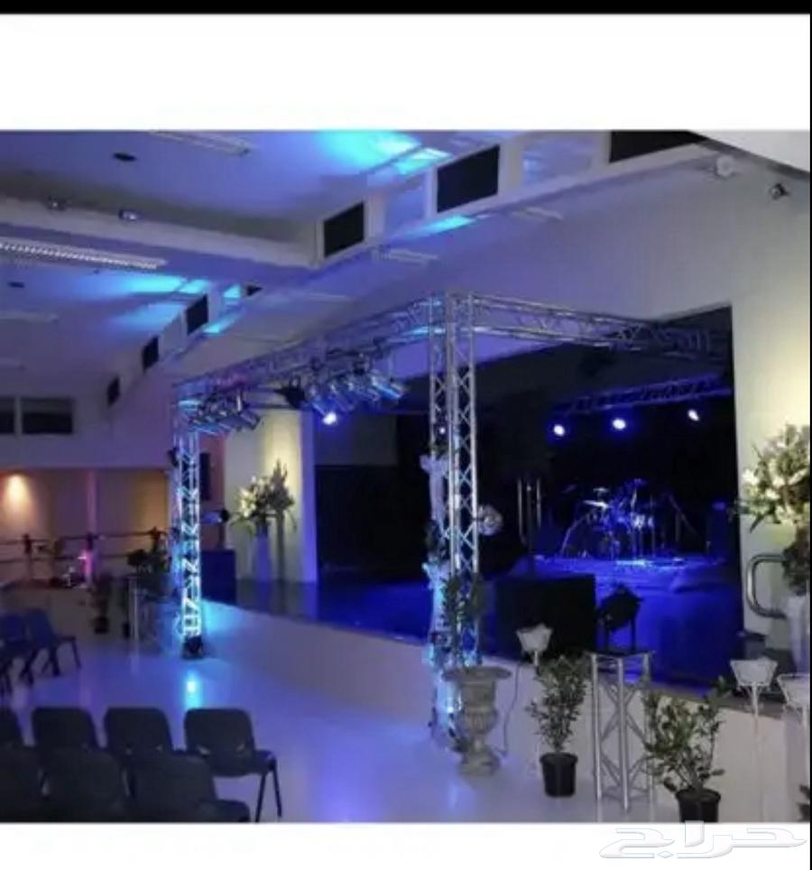 عروض اليوم الوطني ليزرات اللون اخضر64519059719810114